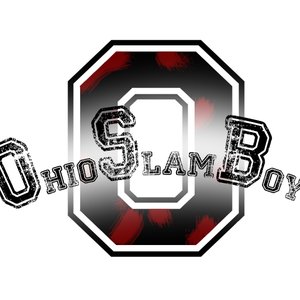 Avatar for Ohio Slamboys