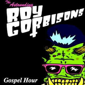 Gospel Hour
