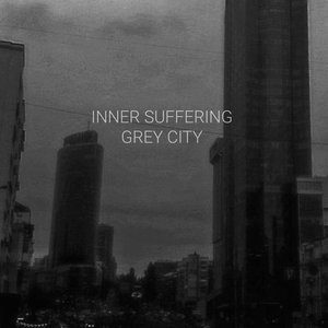Grey City