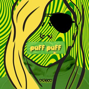 Puff Puff