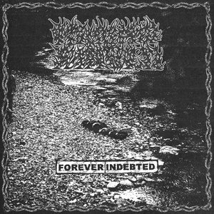 Forever Indebted