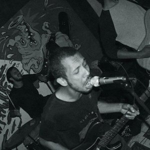 Avatar for Ego Vil