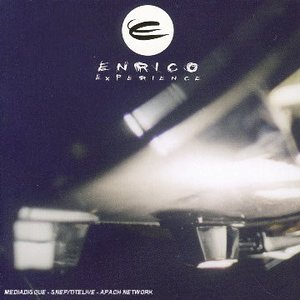 Avatar for Enrico Experience