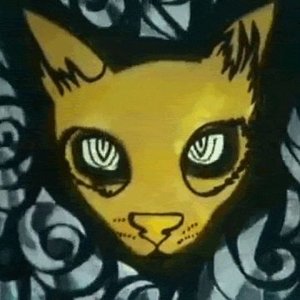 Avatar for Agua Re