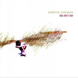 Tony Alva'S Hair