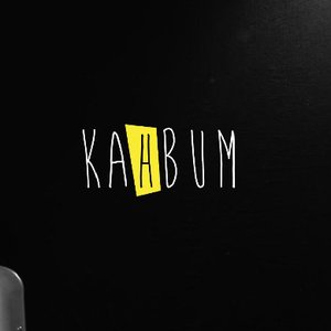 Avatar for Kahbum