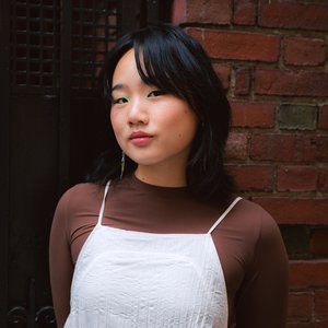 Avatar for Helen J Shen