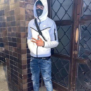 Avatar for Billal Sk