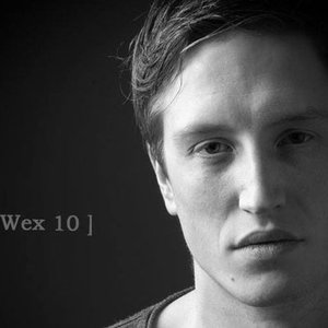 Avatar for [ Wex 10 ]