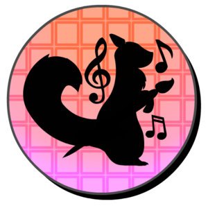 Avatar for Mittsies