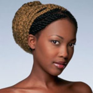Avatar for Zamajobe