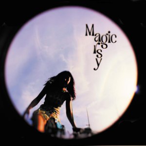 Magic