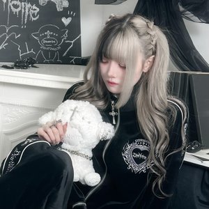 Avatar for nyamura