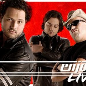 Avatar for EnjoyLive
