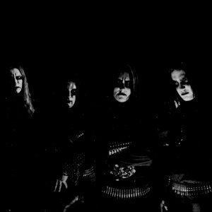 Avatar for Marduk