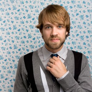 Avatar for Josh Wilson