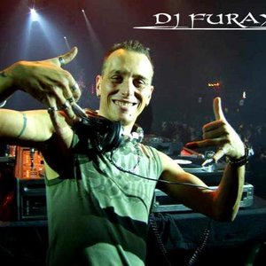 Avatar for Dj Furax vs Redshark