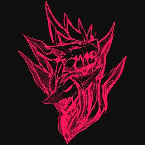 Avatar for The Queenstons