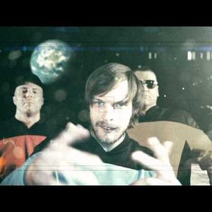 Avatar for Rob & Chris feat. Sandberg