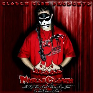 Avatar de Murda Clown