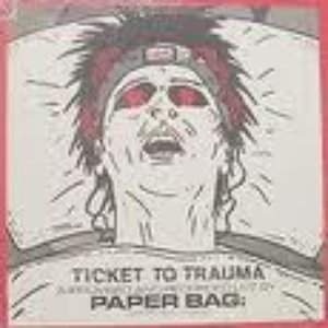 Ticket To Trauma
