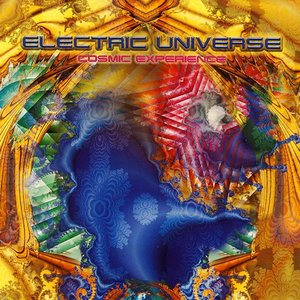 Cosmic Experience