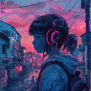 Avatar for The SubOceaners