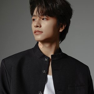Avatar for 王子浩LE'V