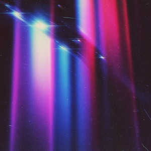 Artwork for Midnight Frequencies