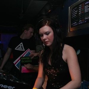 Avatar for DJ Luka