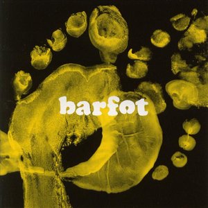 Avatar for Barfot