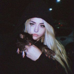 Avatar for Kukielle