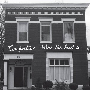Where the Heart is