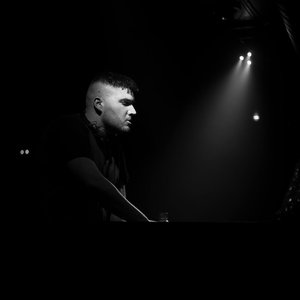 Avatar for Not A Headliner