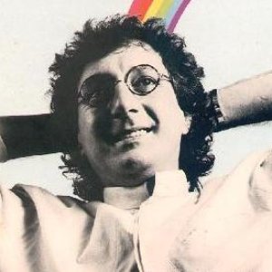 Avatar for Silvio Brito