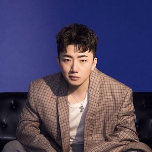 Avatar for 徐剑秋