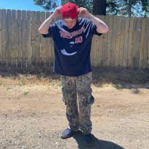 Avatar for hoepless