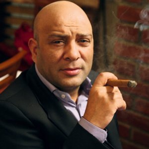 Avatar for Dzej Ramadanovski