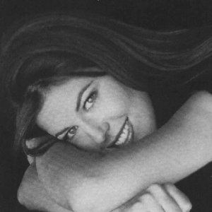Avatar for Renee Sandstrom