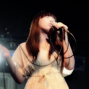 Avatar for Natsuko Miyamoto