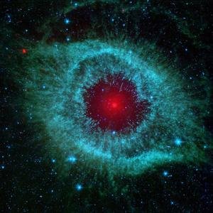 Nebula EP