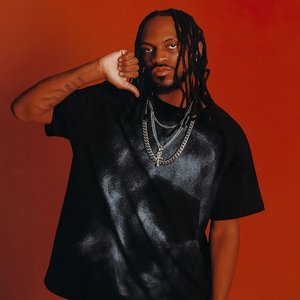 Avatar for Fckbwoy