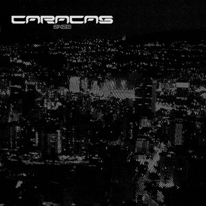 Caracas, 2408
