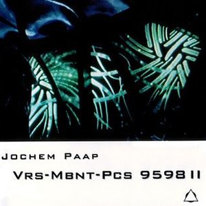 Vrs-Mbnt-Pcs 9598 II