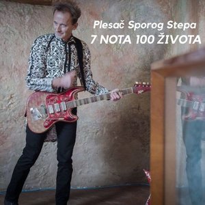 7 NOTA 100 ŽIVOTA