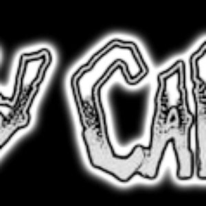 Avatar for Feisty Cadavers