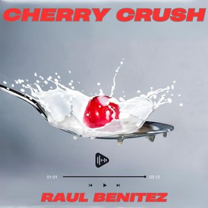 CHERRY CRUSH