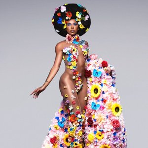 Avatar for Bianca DellaFancy