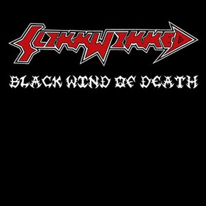 Black Wind of Death