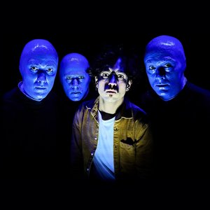 Things - Single